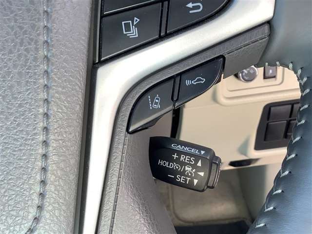お車のちょっとした疑問などありましたら、何でもお気軽にご相談下さい。