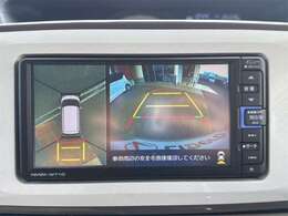 ■□■□■ グループ総在庫台数6,000台！！ 欲しい車が、きっと見つかります！！ 在庫に無いお車もお探ししますのでご相談下さいませ。 ■□■□■