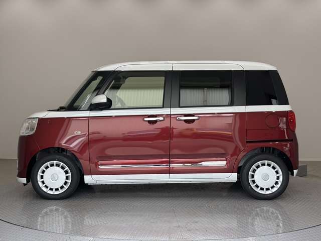 ■鈑金修理■☆キズ、へこみ等の修理もサコダ車輌にお任せください☆代車、レンタカーも豊富に揃えております☆お困りの際はぜひ一度ご相談下さい☆