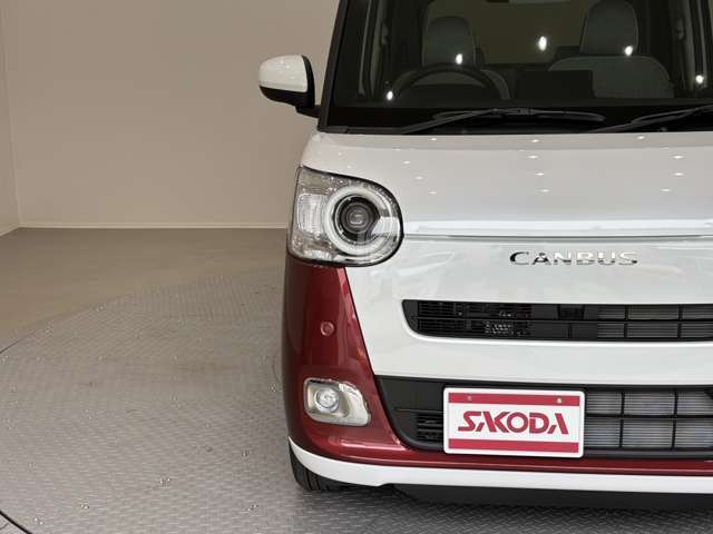 ■サコダのトータルサポート■☆販売だけでなく自動車保険、オイル交換、車検などの整備、事故や故障などの受付やレッカーまで☆レンタカーや代車も完備☆お車の事なら全部サコダ車輌におまかせ☆