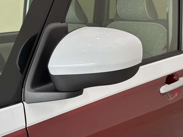 ■在庫車も高品質■☆高年式中古取り扱い☆もちろん修復歴のある車は一台もございません☆ご安心ください☆