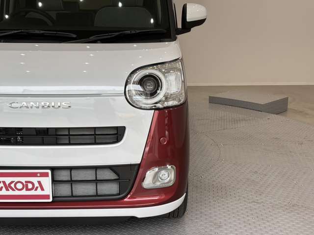 ■お支払方法もご相談ください■　　☆現金、ローン、リースとさまざまなお支払方法がございます☆ローンならお支払シュミレーションもできますのでご安心ください☆自社ローンは取り扱っておりません☆