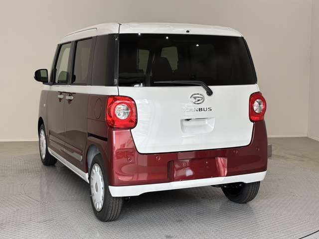 ■分かりやすく丁寧な対応を心がけております■☆お車のご購入が初めての方や、お車に詳しくない方でも分かりやすいご説明☆カーライフをサコダ車輌でお任せいただけるように全スタッフ心がけております☆