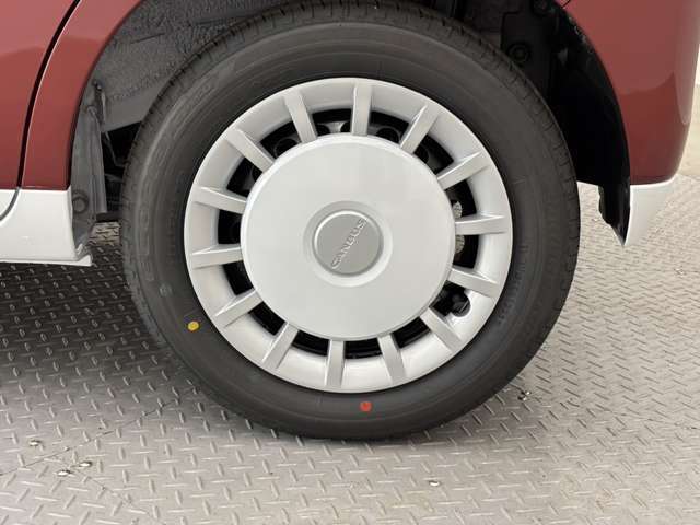 ■オールメーカー対応■☆展示場にないお車でもご用意できます☆詳しくはスタッフまでお問い合わせください☆無料電話　0078-6002-816965 まで☆