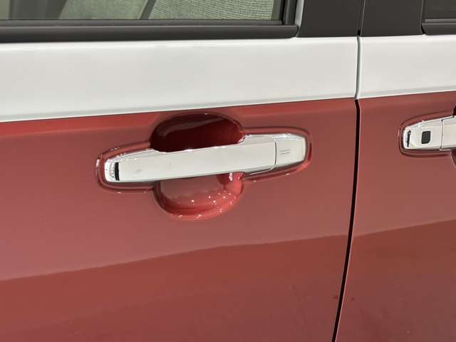 ■オプションもサコダ車輌にお任せ■☆カーナビやETC、ドライブレコーダーやコーティング等々☆多くのオプションをご用意させて頂いております☆