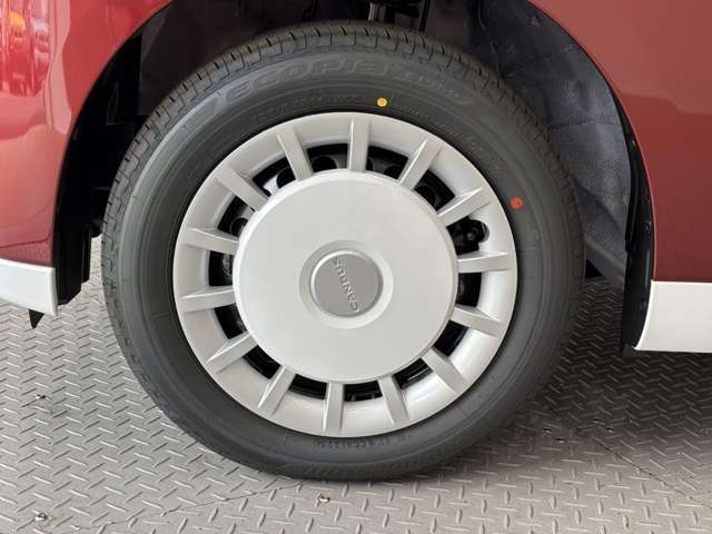 ☆内外装ピッカピカのお車です！☆