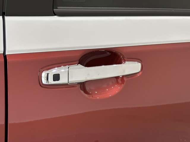 ■祝・創業40周年■☆皆様のおかげでサコダ車輌は創業40周年を迎えることが出来ました☆今後もより高品質なサービスをご提供できるようスタッフ一同精進して参ります☆