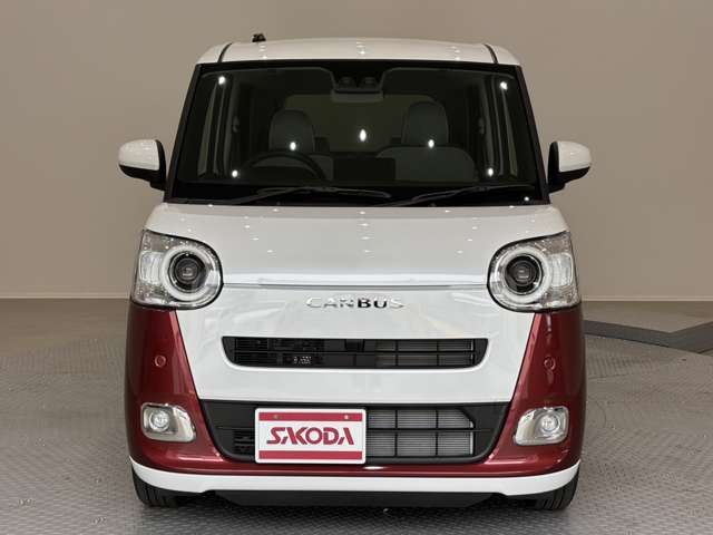 ■色選択可能■☆展示場に好みの色がなくても色の選択やご相談もできますのでご安心ください☆お好きな車、ボディーカラーで納車が出来ます☆