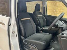 各ブランドのシートカバー取り扱っております、自慢の愛車をアレンジしましょう☆