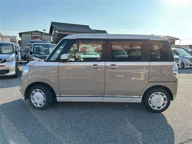 ■□■□■ 登録（届出）済未使用車はノルマ達成のために作られた走行100km未満、かつ初度登録または初度届出された車両でいわゆるアウトレット車です！■□■□■