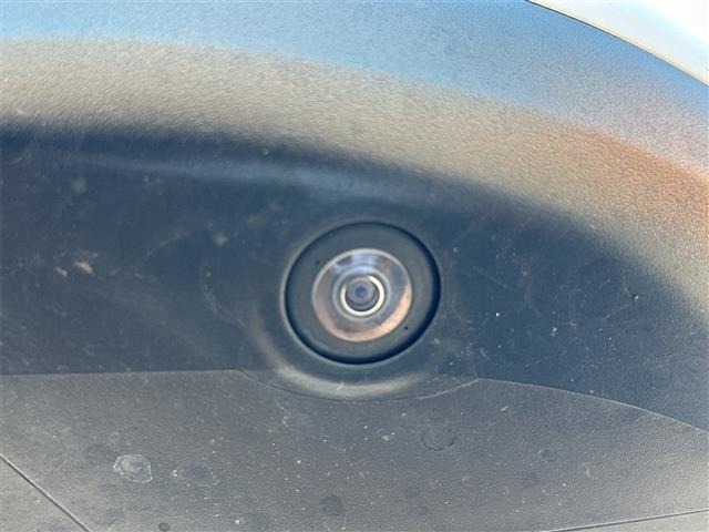 ■□■□■ 下取りもさせていただきます！！　下取によって利益を得る必要がないので、高価買取査定が可能になっております！！　査定だけでも大歓迎です！！  ■□■□■