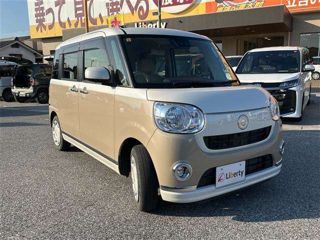 ■□■□■ アフターサービスも安心！！ 自社整備工場・自社鈑金工場・積載車を完備しておりますので、お客様のご購入後も手厚くサポートいたします！！  ■□■□■