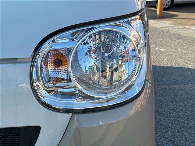 ■□■□■ バッテリーあがりなどの緊急時もお電話下さい！！ 大型連休も営業しているので、ご連絡いただければすぐご対応させていただきます！！  ■□■□■