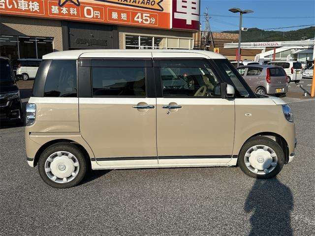 ■□■□■ 在庫車のほとんどは、オートオークションもしくはディーラーさんから購入したものなので、品質も保証されています！！  【HPもご覧ください https://www.libertynet.jp/】 ■□■□■