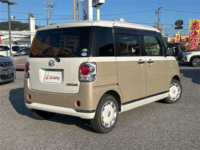 ■□■□■ 遠方販売も承ります！！ 別途陸送費・県外登録費用が必要となります！！ 概算で計算できますので一度お問い合わせください！！  ■□■□■