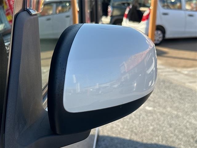 ■□■□■ 近隣にお住まいの方はぜひご来店の上、実際に見てみることをオススメいたします！！ ご来店のご予約も大歓迎！！ ぜひお問い合わせください！！ ■□■□■