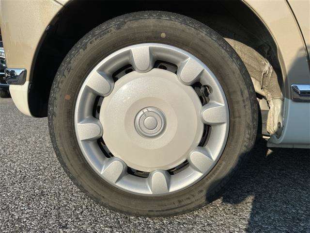 ■□■□■ 「この車、欲しいものと少し違うかも・・・」と思ったそこのあなた！諦めるのはまだ早いです！ ■□■□■