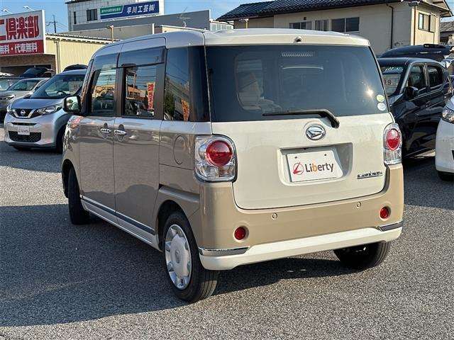 ■□■□■ 純正ディーラーオプションもほぼすべてご対応しております！！ 気になるオプションがあればお見積りに追加致しますので、ご相談ください！！  ■□■□■