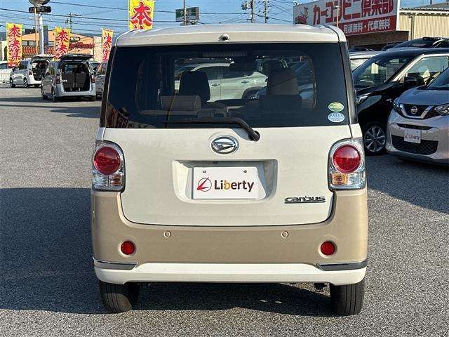 ■□■□■ 分割のお支払いも可能です！！ 最長120回払い・頭金無し・ボーナス払い無しもお選びいただけます！！ （事前審査が必要となります） ■□■□■