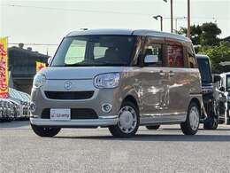 ■□■□■ 軽自動車も普通車も在庫数は 約6000台！！  グループ年間販売台数は20000台！！ 大量販売・大量仕入で1台あたりのコストを削減しています！！  ■□■□■