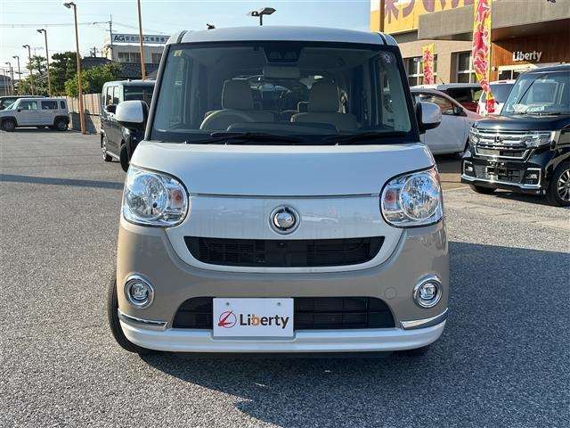 ■□■□■ カーセンサーに掲載しきれない車も、実はたくさんあります！！　ご希望のグレードやカラーなどございましたらお気軽にお問い合わせください！！ ■□■□■