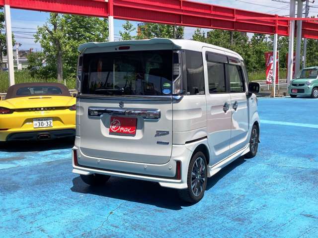カーセンサーに掲載をされている、当店の商品車は全車試乗が可能です。試乗を希望されるお客様は、事前に電話予約をお願い致します。お問い合わせは⇒0533-89-9777