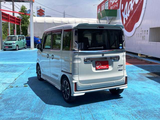 共有在庫車ですので他店舗に移動している場合があります。在庫の有無はお気軽に、0533-89-9777までお問合せ下さい♪