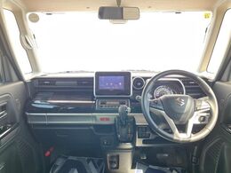 グループ総在庫数約30，000台！！全国の系列店からメーカー・車種問わずご紹介出来るので、あなたにピッタリのお車が見つかるはずです♪まずはお問い合わせ下さい☆