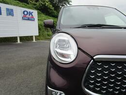 この度はスズキアリーナ桑名店ホームページをご覧いただき誠にありがとうございます！