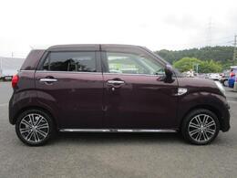 お車のお取り置きは出来かねます。売約済みとなってしまった際にはご了承ください