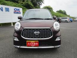 当店営業時間は9時30分から18時までとなります。