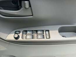 お車の知識がなくても大丈夫です！皆様のご来店をスタッフ一同、心よりお待ちしております。