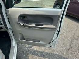 ★下取り強化中★どんな状態のお車でも買取致します！是非弊社にて下取りもおまかせ下さい！