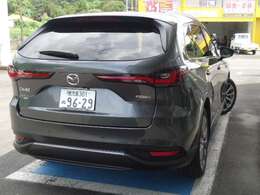 ご来店の際は、お気軽にご連絡くださいませ！0078-6002-764090をご入力ください。