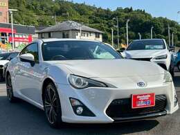多彩なネットワークにて在庫にないお車もお探しいたします！こだわりの車種やグレードなどご相談下さい。