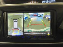 【ローン最長120回】最長120回払いまでお選びいただけます！月々の支払いも安心！！オートローンご利用希望の方はご都合にあった内容でご利用くださいませ！