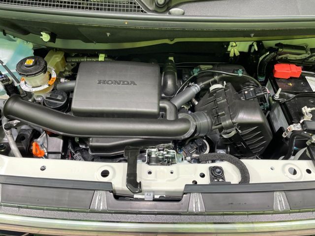 親切・丁寧な専門メカニックスタッフが応対！・車検・点検整備・事故等の修理などアフターサービスも安心。お車のカスタマイズもネクステージのサービススタッフまでご相談ください！