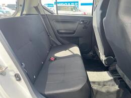 WECARSではほぼ毎日新しい在庫車両を入荷しております！お客様のこだわりを叶える1台がきっとWECARSにあるはずです！