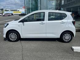 WECARSの在庫ページをご覧いただき誠にありがとうございます！WECARSは「お客様第一」をモットーにお客様のカーライフを全力でサポートいたします！