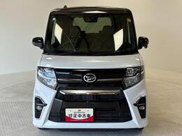 長野ダイハツモータースの車両をご覧いただきありがとうございます！