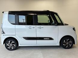 掲載のクルマは全て『ダイハツ認定中古車』です！充実した保証・点検整備付き・お車の状態を確認いただけるカルテがついて、支払総額表示！