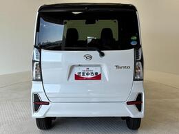 1台分の写真枚数を多く載せることを心がけております。分かりにくい部分などありましたら、お気軽にお問い合わせ下さい。