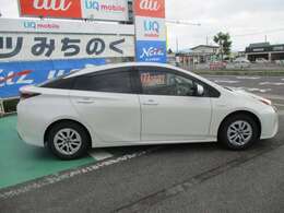 ※なるべく、おクルマご購入前に実車の確認をオススメしております。スタッフ一同、ご来店を心からお待ちしております。