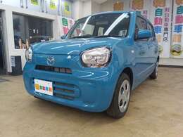 遠方の方も陸送納車承ります！