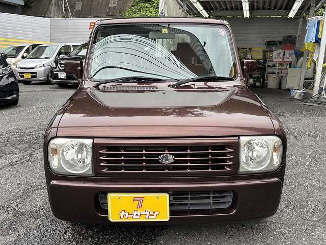 《《車両状態は！慎重にWチェック》》買取時の査定は勿論、入庫後　JAAA＆AISなどの第三者査定機関にて再検査を実施！修復歴から機関の状態に至るまで検査結果を表示！遠方の方も安心してお選び頂けます。
