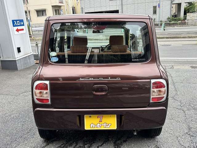 《《中古車も鮮度が大切》》カーセブン買取直販！買取車両が続々入庫！在庫期間は平均約1ヶ月を目安で入れ替り、常に鮮度の高い（状態の良い）、生きの良い（調子の良い）お車をご提供！0120-844ー866
