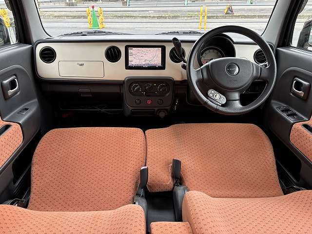 《《不安を一掃！》》当店の車両は☆《全車メーターチェック》済み！走行距離管理協会にデーター登録、メーター履歴を照会済み！正常な車両のみ展示販売してるので☆カーセブンなら初めての車選びも安心です！