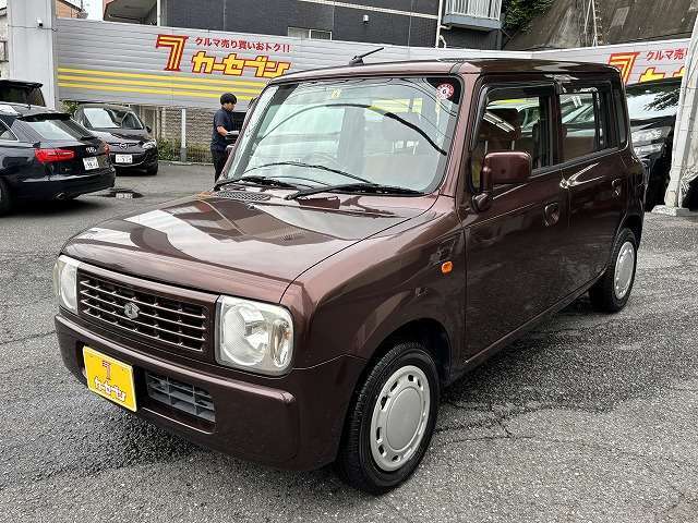 オークション仕入れゼロ！在庫車全て直接買取り！ ユーザーからの買取り良質車のダイレクト販売！新百合ヶ丘店で検索！