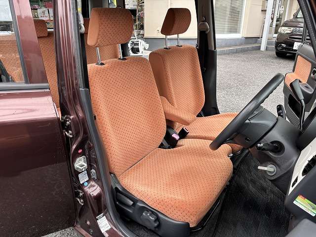 当店へのアクセス・電車でお越しの場合→最寄り駅は小田急線柿生駅です。お着きになりましたらお迎えに伺いますので、店舗（044-980-2051）までご連絡くださいませ。