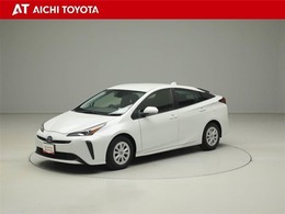 ハイブリッド車を買うならトヨタの『TOYOTA認定中古車』！保証は、初度登録年月より起算して10年間、累計走行距離20万キロ迄。更に、ロングラン保証が1年付で安心安全です♪